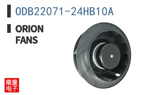 ODB22071-24HB10A ͼƬ